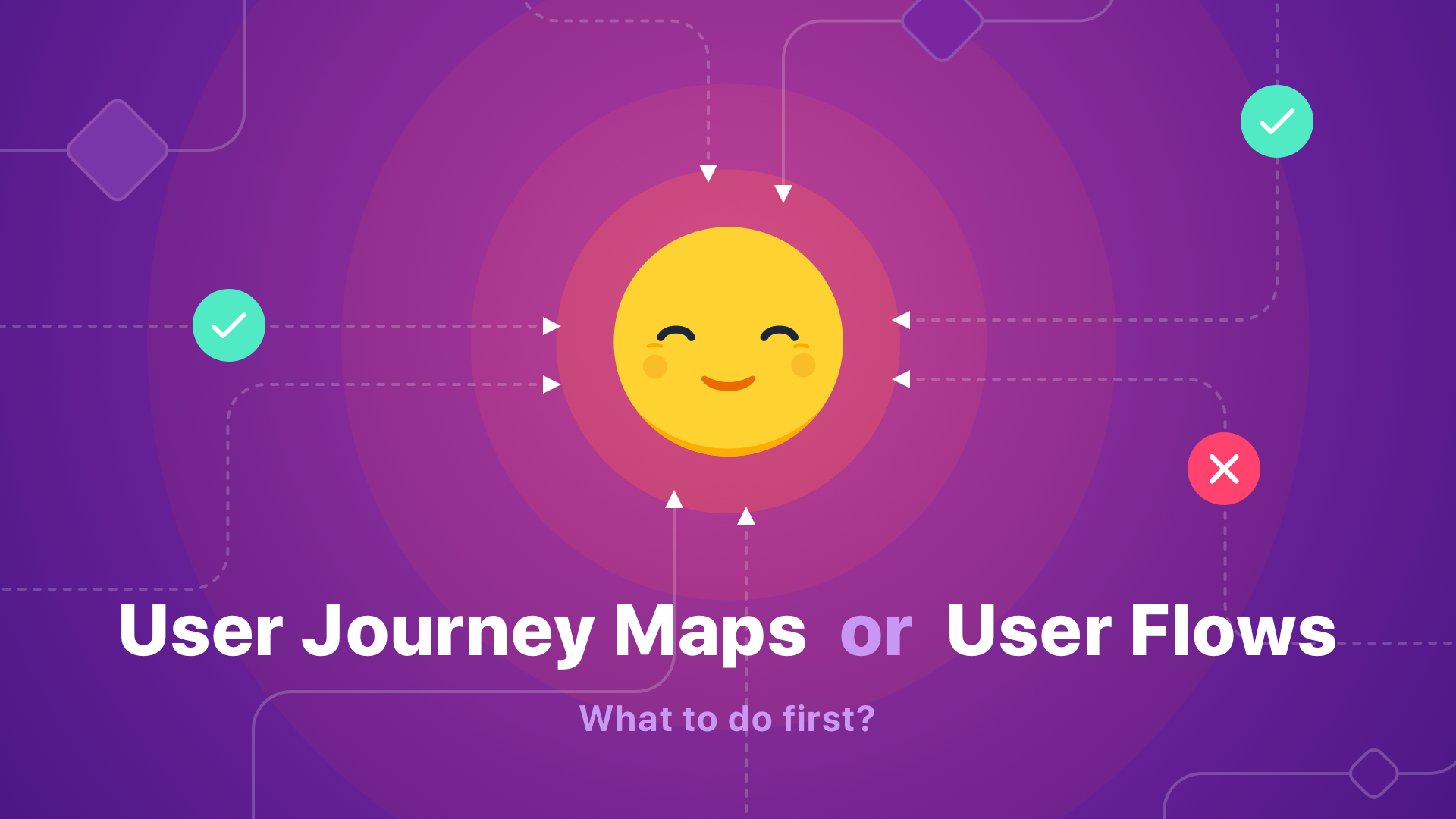 User journey что это. . User journey что это фото. User journey что это-. картинка User journey что это. картинка