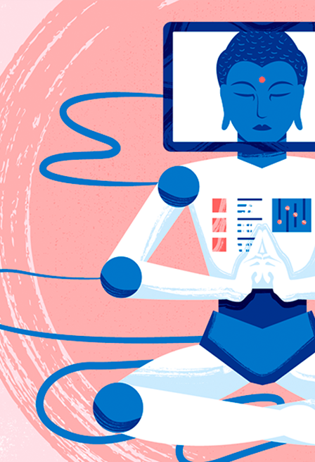 20 бесплатных онлайн-курсов по дизайну для начинающих [2022]