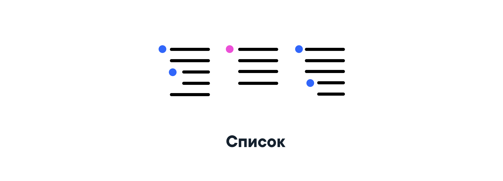 Как стать Создателем, или Кто такой продуктовый дизайнер