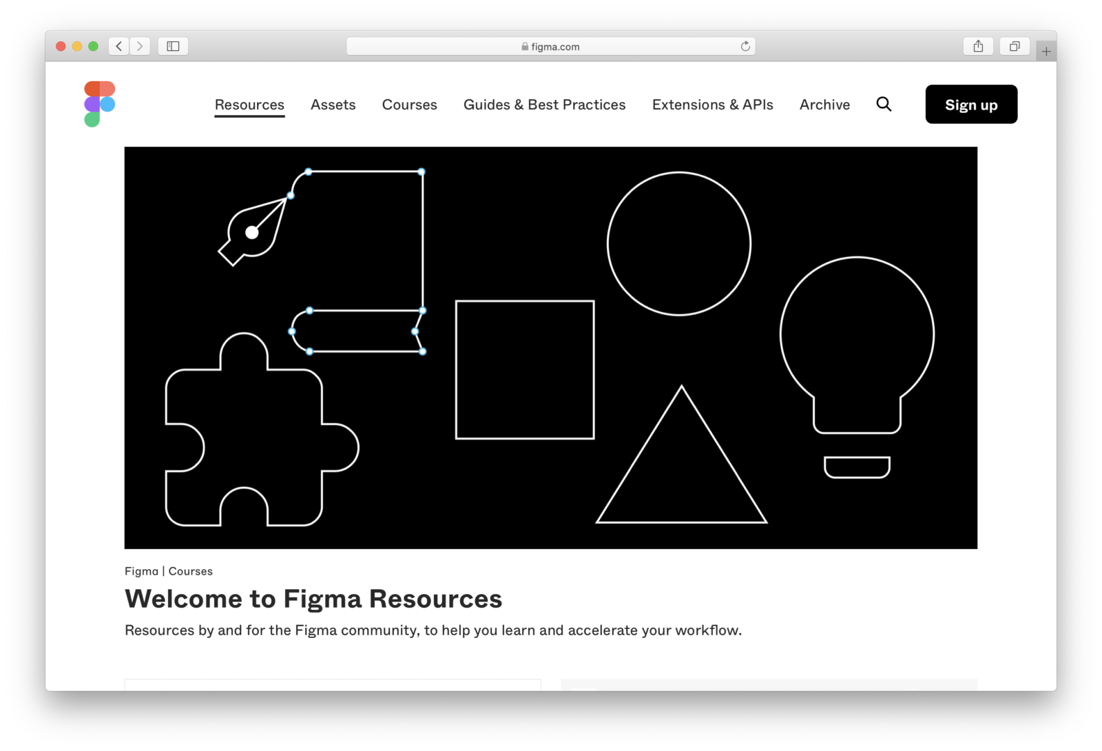Страницы в figma. Фигма Интерфейс проги. Фигма графический редактор. Figma приложение. Графические элементы для фигмы.