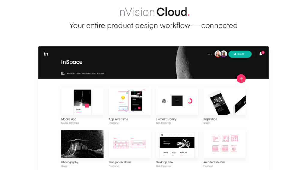 inVision cloud 1024x567 1