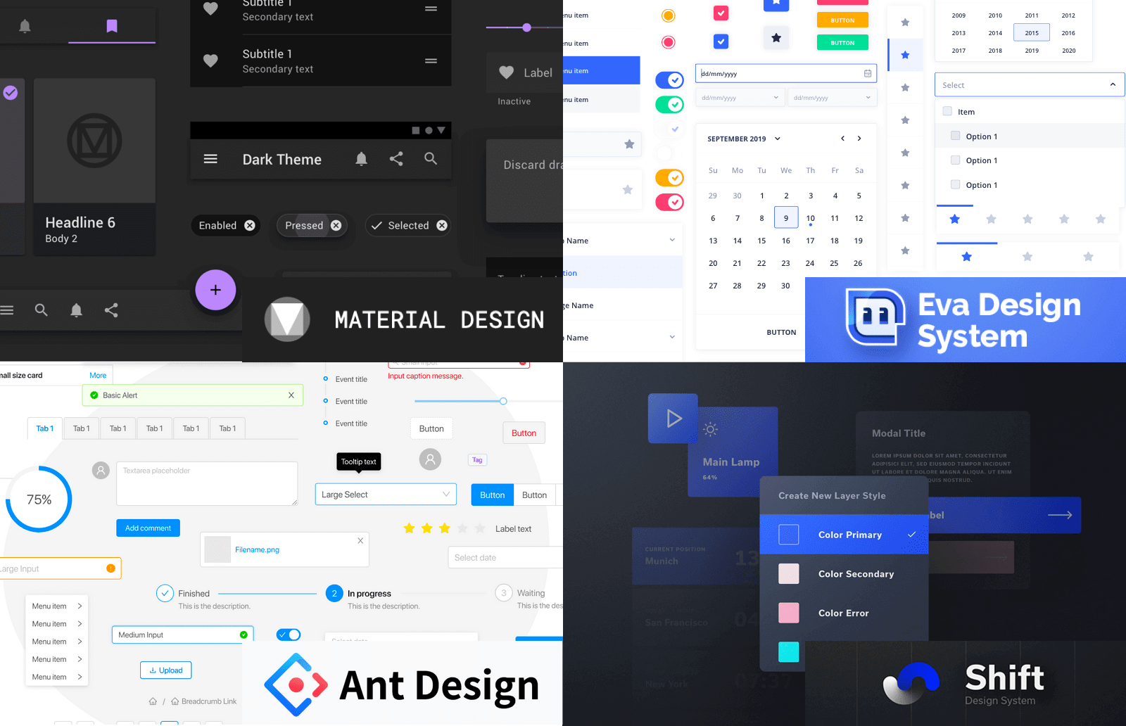 Тренды ui ux. Курс: UI/UX дизайн. Лучшие курсы UX UI Design.