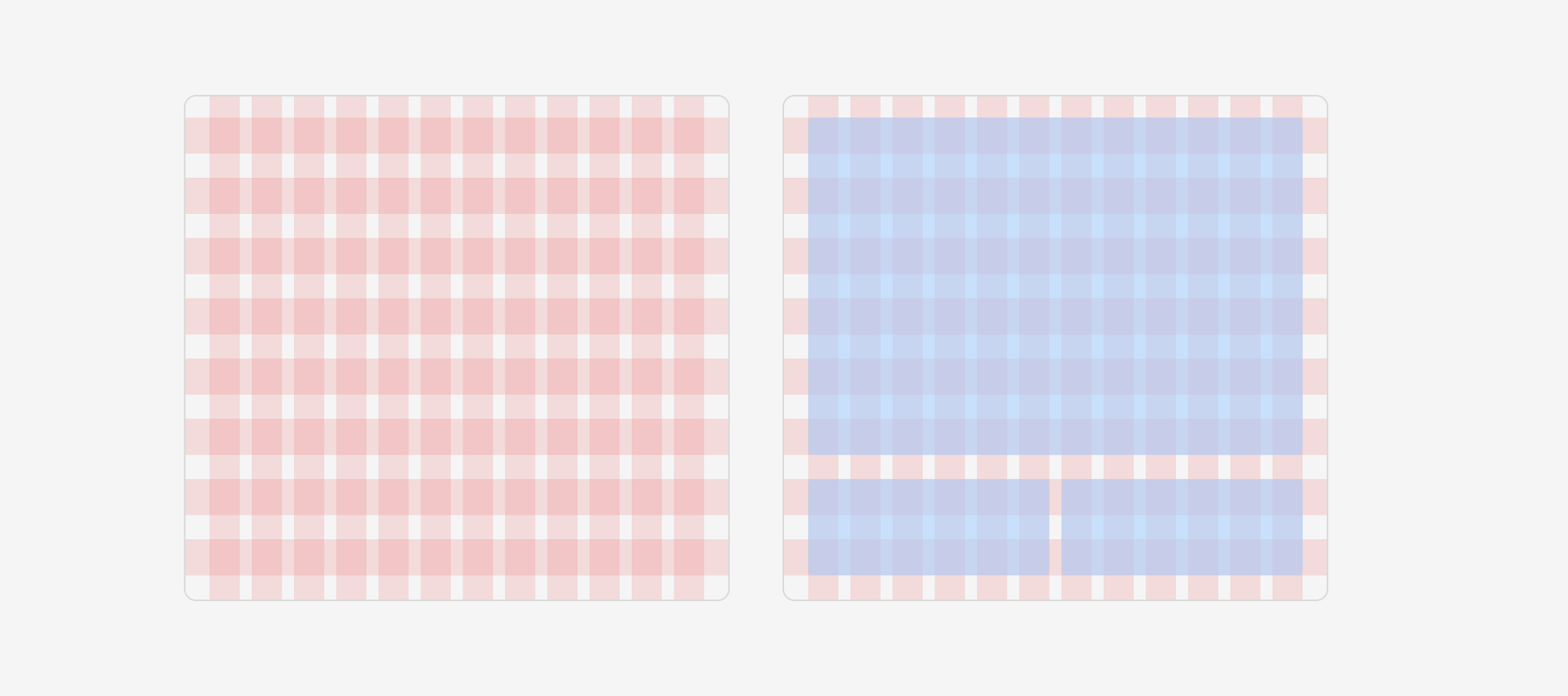 Student's controller приложение. Сетка для иконки ios figma. Модульная сетка логотипа. Приложение сетка. Иконка ios.
