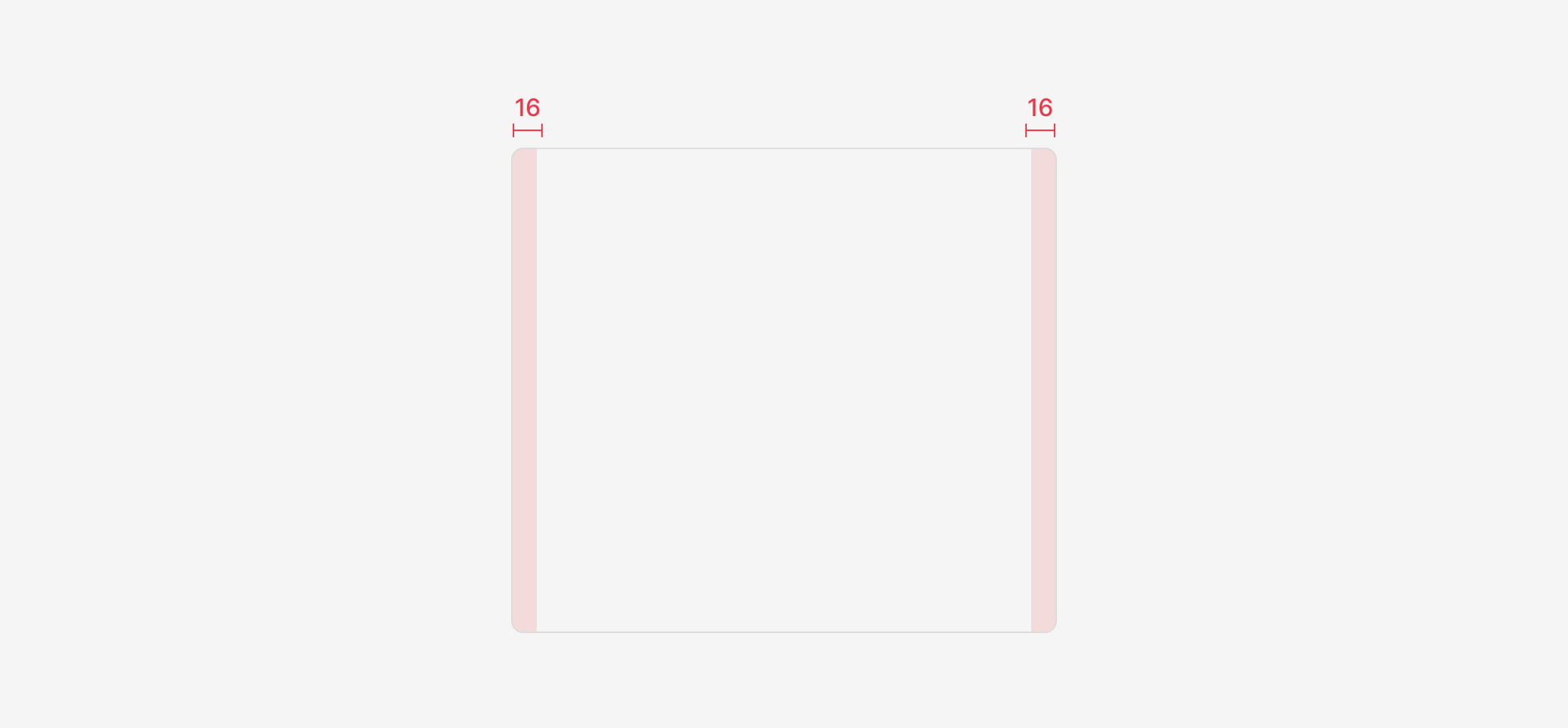 Инстаграм сетка фотографий. Instagram grid. Приложение сетка. Сетка для иконки ios. Learningapps ответы кроссворд.