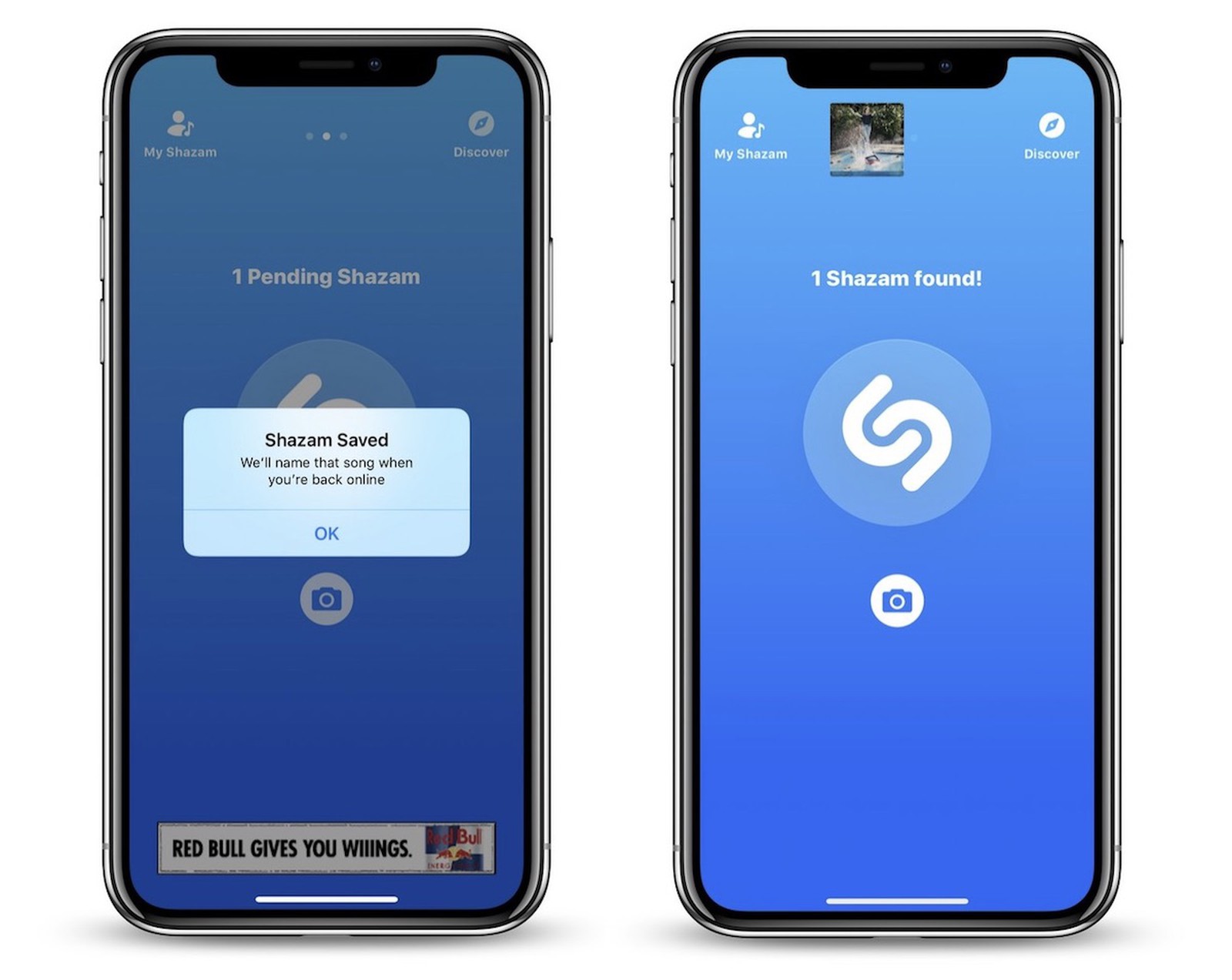 Оффлайн режим. Shazam IOS. Shazam офлайн. Shazam online. Shazam Интерфейс.