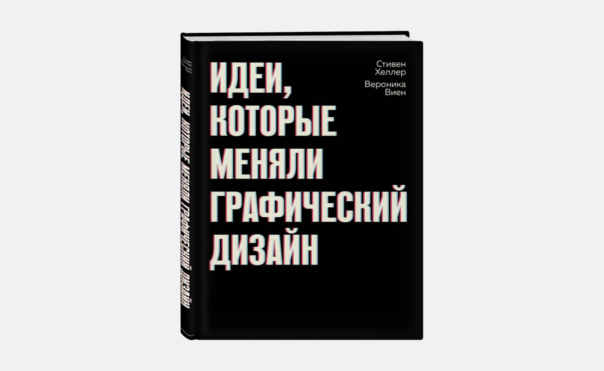 Сколько стоит сайт kozharulitvrn.ru и кто его разработал